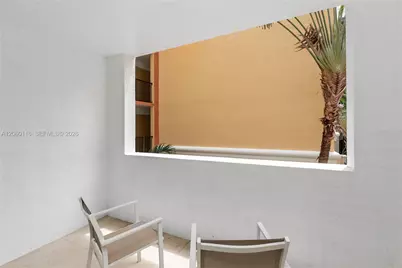 17150 N Bay Rd #2320, Sunny Isles Beach, FL 33160 - Photo 30