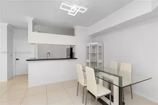 17150 N Bay Rd, Sunny Isles Beach, FL 33160 - Photo 18