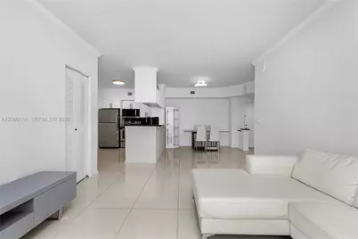 17150 N Bay Rd #2320, Sunny Isles Beach, FL 33160 - Photo 22
