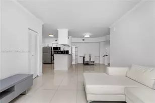 17150 N Bay Rd, Sunny Isles Beach, FL 33160 - Photo 22