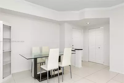 17150 N Bay Rd #2320, Sunny Isles Beach, FL 33160 - Photo 24