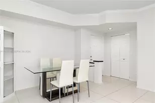 17150 N Bay Rd, Sunny Isles Beach, FL 33160 - Photo 24