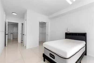 17150 N Bay Rd #2320, Sunny Isles Beach, FL 33160 - Photo 14