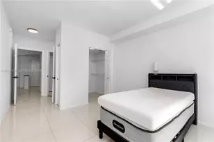 17150 N Bay Rd, Sunny Isles Beach, FL 33160 - Photo 14