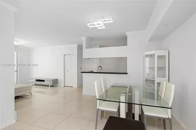 17150 N Bay Rd #2320, Sunny Isles Beach, FL 33160 - Photo 16
