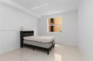 17150 N Bay Rd, Sunny Isles Beach, FL 33160 - Photo 12
