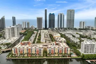 17150 N Bay Rd, Sunny Isles Beach, FL 33160 - Photo 32