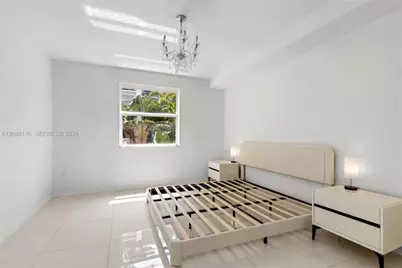 17150 N Bay Rd #2320, Sunny Isles Beach, FL 33160 - Photo 4