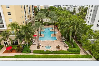17150 N Bay Rd #2320, Sunny Isles Beach, FL 33160 - Photo 32
