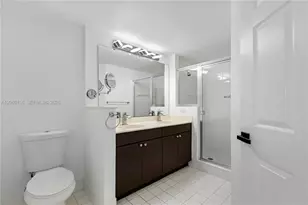 17150 N Bay Rd, Sunny Isles Beach, FL 33160 - Photo 6