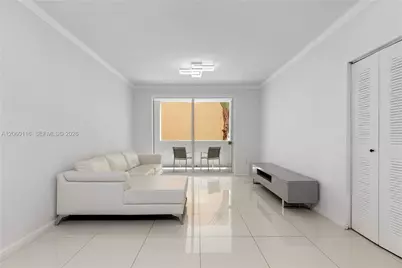 17150 N Bay Rd #2320, Sunny Isles Beach, FL 33160 - Photo 20