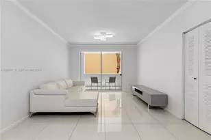 17150 N Bay Rd, Sunny Isles Beach, FL 33160 - Photo 20