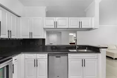 17150 N Bay Rd #2320, Sunny Isles Beach, FL 33160 - Photo 28