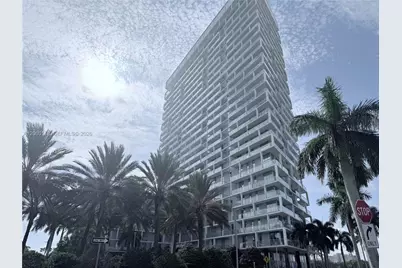 2000 Metropica Way #1105, Sunrise, FL 33323 - Photo 58