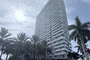 2000 Metropica Wy, Sunrise, FL 33323 - Photo 58