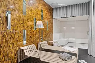 2000 Metropica Wy, Sunrise, FL 33323 - Photo 32
