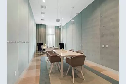2000 Metropica Way #1105, Sunrise, FL 33323 - Photo 42