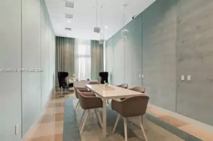 2000 Metropica Wy, Sunrise, FL 33323 - Photo 42