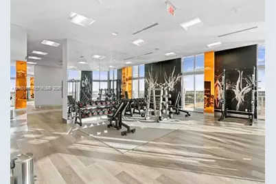 2000 Metropica Way #1105, Sunrise, FL 33323 - Photo 28