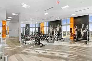 2000 Metropica Wy, Sunrise, FL 33323 - Photo 28