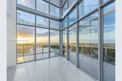 2000 Metropica Way #1105, Sunrise, FL 33323 - Photo 36
