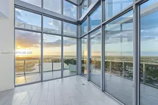2000 Metropica Wy, Sunrise, FL 33323 - Photo 36