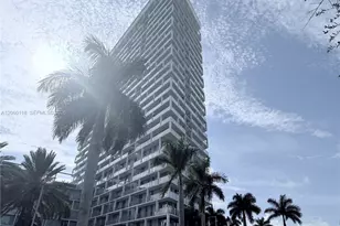 2000 Metropica Wy, Sunrise, FL 33323 - Photo 2