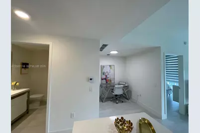 2000 Metropica Way #1105, Sunrise, FL 33323 - Photo 10