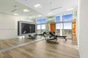 2000 Metropica Wy, Sunrise, FL 33323 - Photo 30