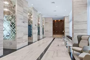 2000 Metropica Wy, Sunrise, FL 33323 - Photo 26