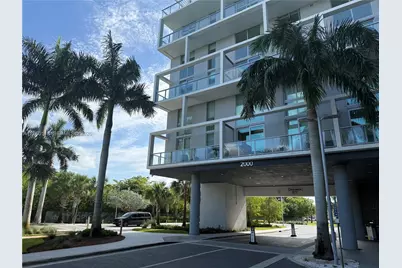 2000 Metropica Way #1105, Sunrise, FL 33323 - Photo 60
