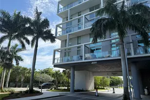 2000 Metropica Wy, Sunrise, FL 33323 - Photo 60