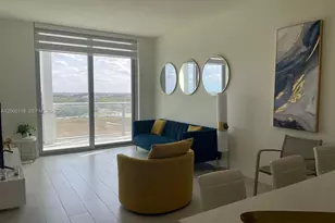 2000 Metropica Wy, Sunrise, FL 33323 - Photo 4