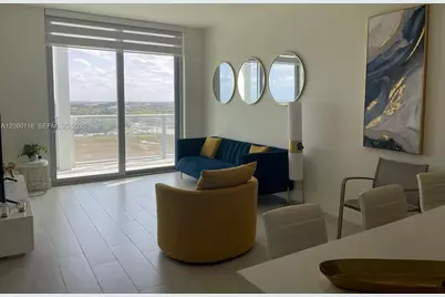 2000 Metropica Way #1105, Sunrise, FL 33323 - Photo 6