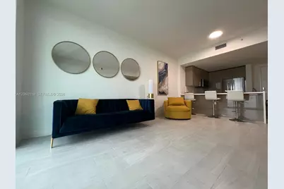 2000 Metropica Way #1105, Sunrise, FL 33323 - Photo 8