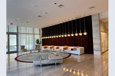 2000 Metropica Way #1105, Sunrise, FL 33323 - Photo 2