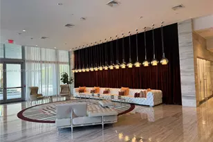 2000 Metropica Wy, Sunrise, FL 33323 - Photo 2