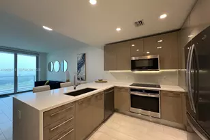 2000 Metropica Wy, Sunrise, FL 33323 - Photo 12