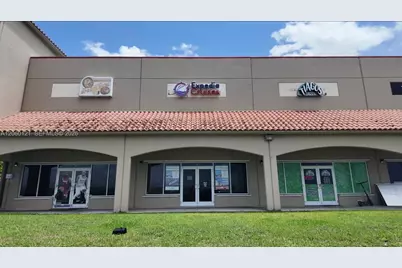 15420 SW 136th St #3, Miami, FL 33196 - Photo 1