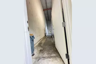 15420 SW 136th St #3, Miami, FL 33196 - Photo 26