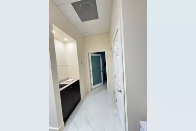 15420 SW 136th St #3, Miami, FL 33196 - Photo 22