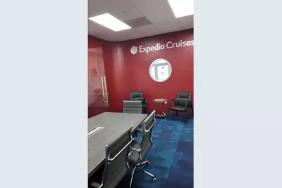 15420 SW 136th St #3, Miami, FL 33196 - Photo 2