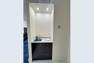 15420 SW 136th St #3, Miami, FL 33196 - Photo 24