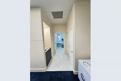 15420 SW 136th St #3, Miami, FL 33196 - Photo 20