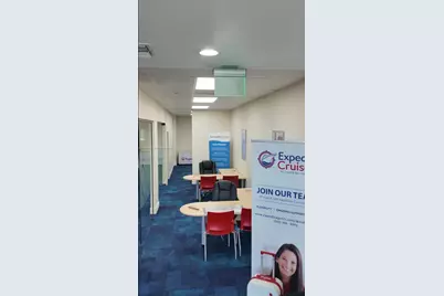 15420 SW 136th St #3, Miami, FL 33196 - Photo 4