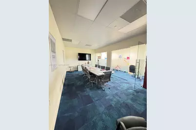 15420 SW 136th St #3, Miami, FL 33196 - Photo 12