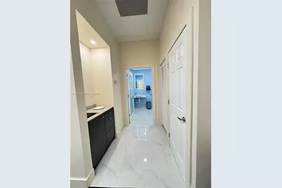 15420 SW 136th St #3, Miami, FL 33196 - Photo 18