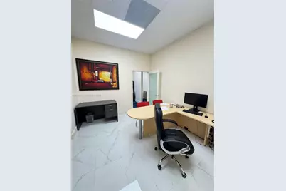 15420 SW 136th St #3, Miami, FL 33196 - Photo 14