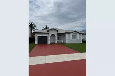9128 SW 162nd Pl, Miami, FL 33196 - Photo 1