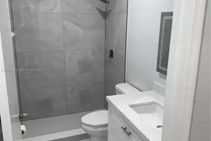 9128 SW 162nd Pl, Miami, FL 33196 - Photo 14